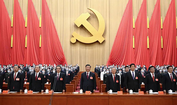 b02.jpg