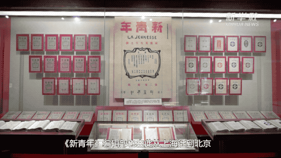 b01.gif