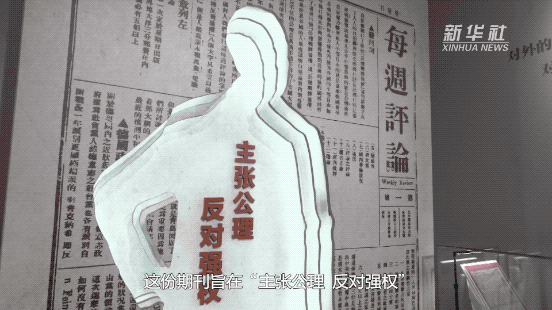 b02.gif