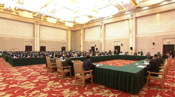b03.jpg