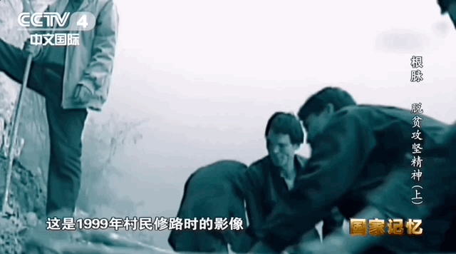 07.gif