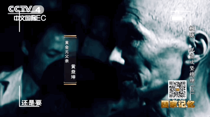 10.gif