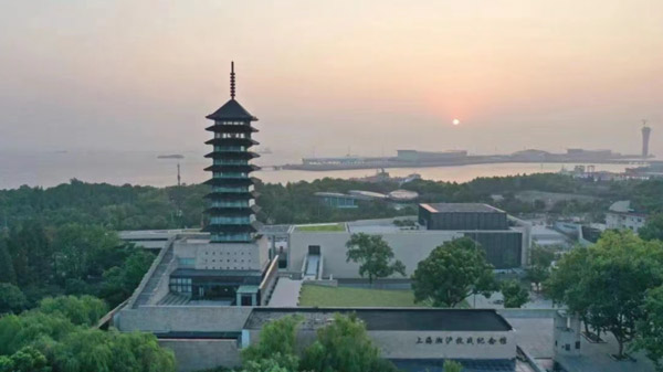 b01.jpg