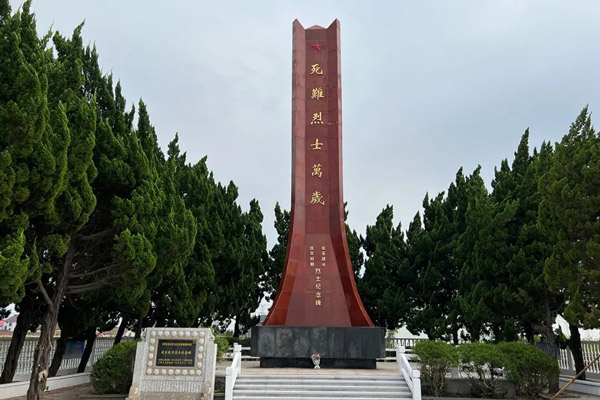 b02.jpg