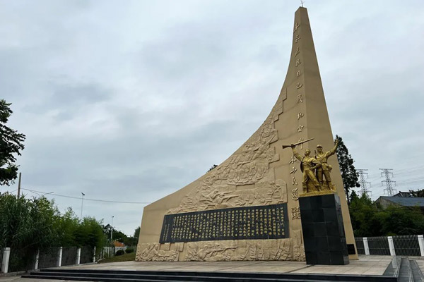 b06.jpg