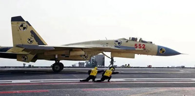 b02.jpg