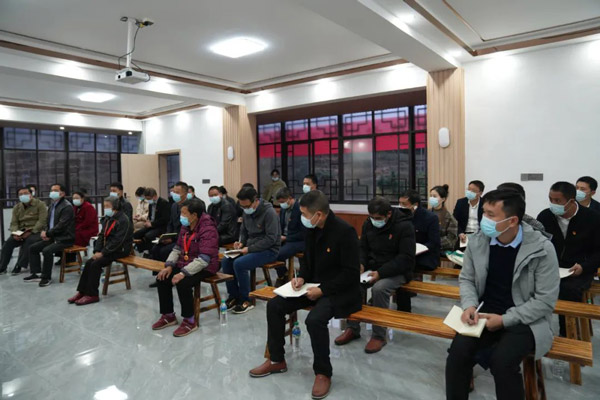 b03.jpg