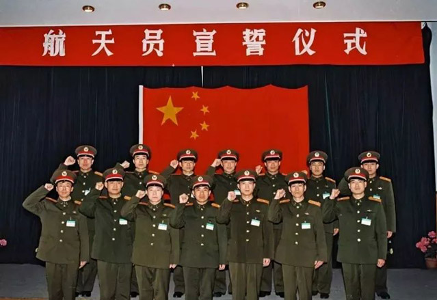 b02.jpg
