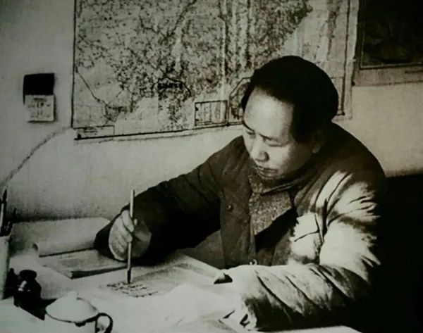 b03.jpg