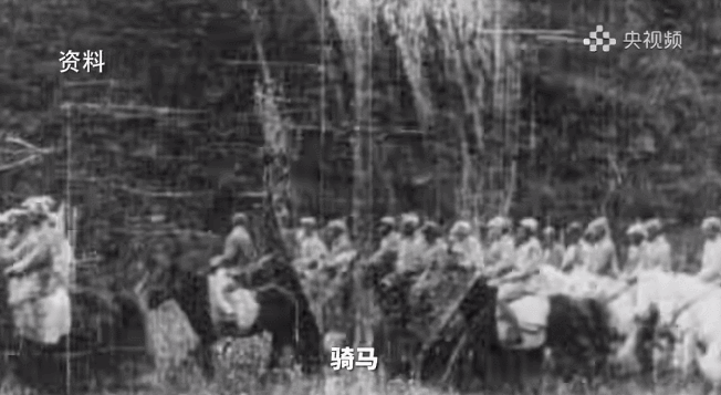 b26.gif