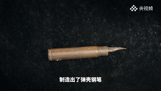 b22.gif