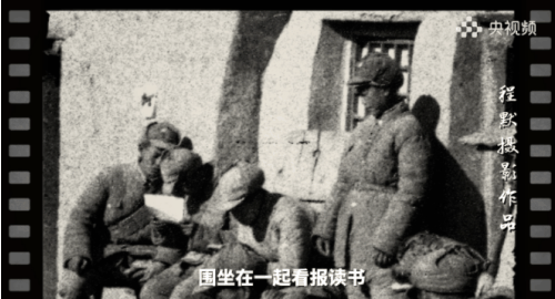 b24.gif