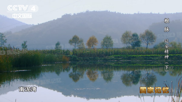 b06.jpg