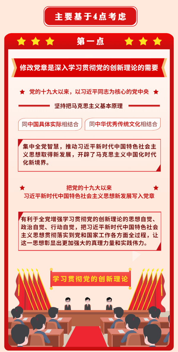 02.jpg