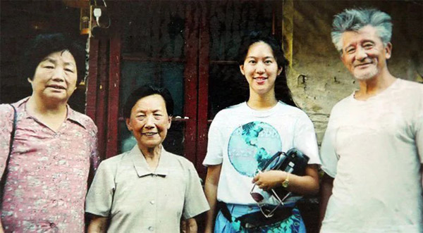 03.jpg