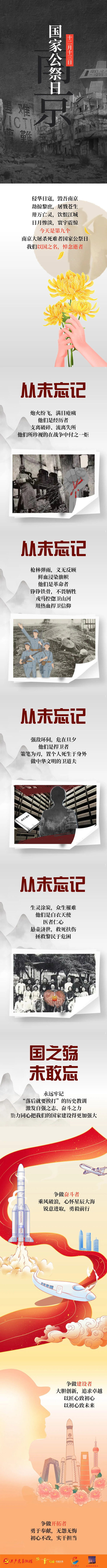 c01.jpg