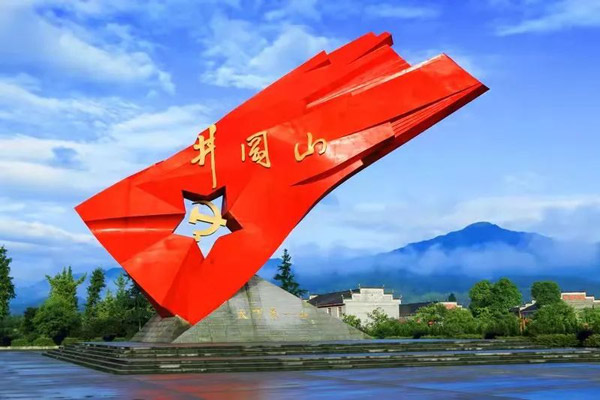 b01.jpg