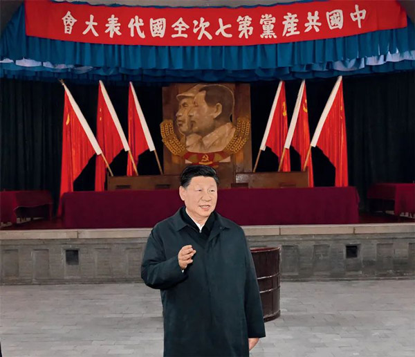 01.jpg