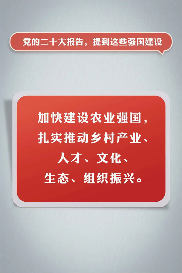 b03.jpg