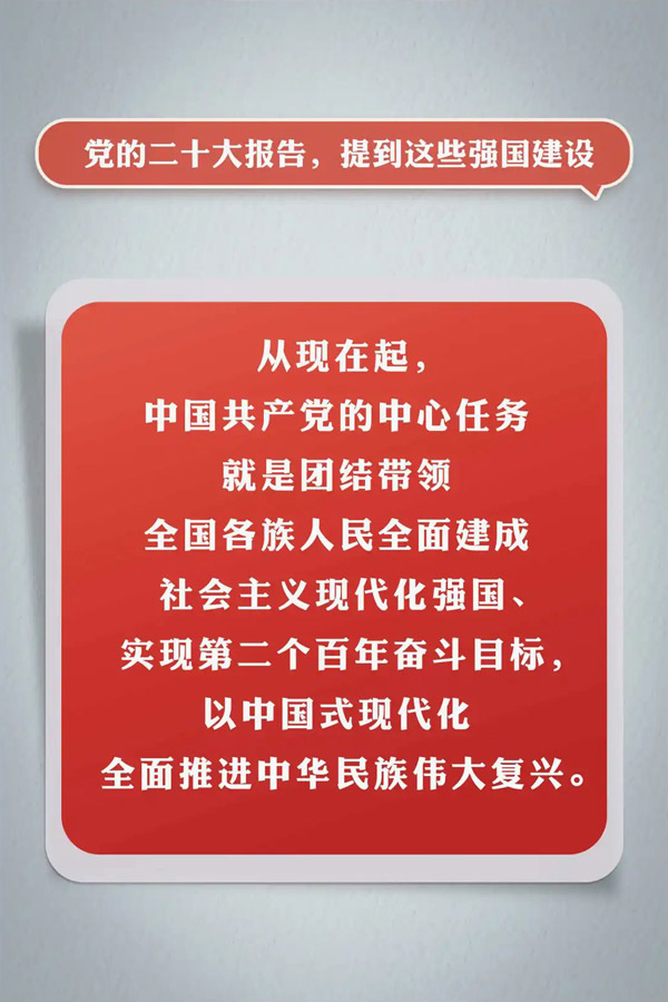 b01.jpg