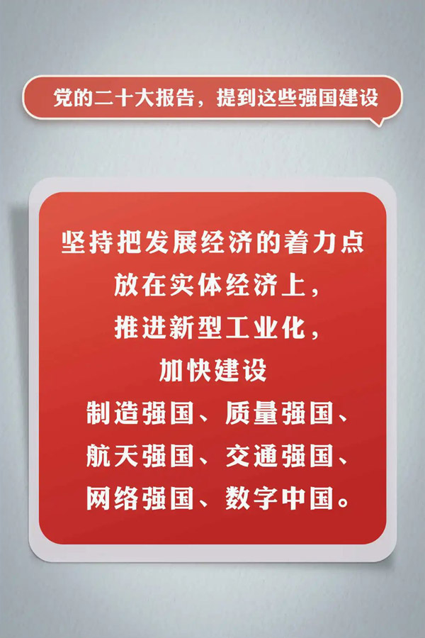 b02.jpg
