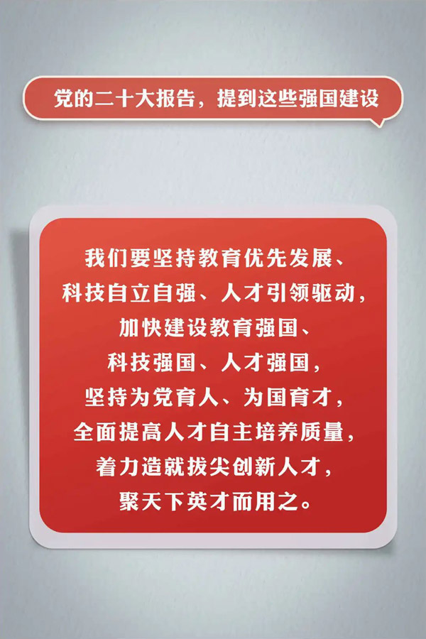 b06.jpg