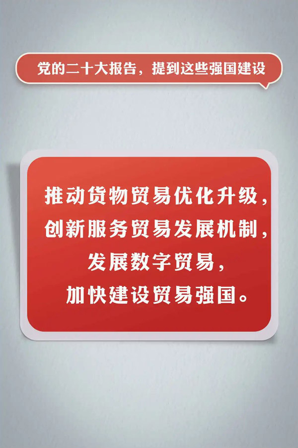 b05.jpg