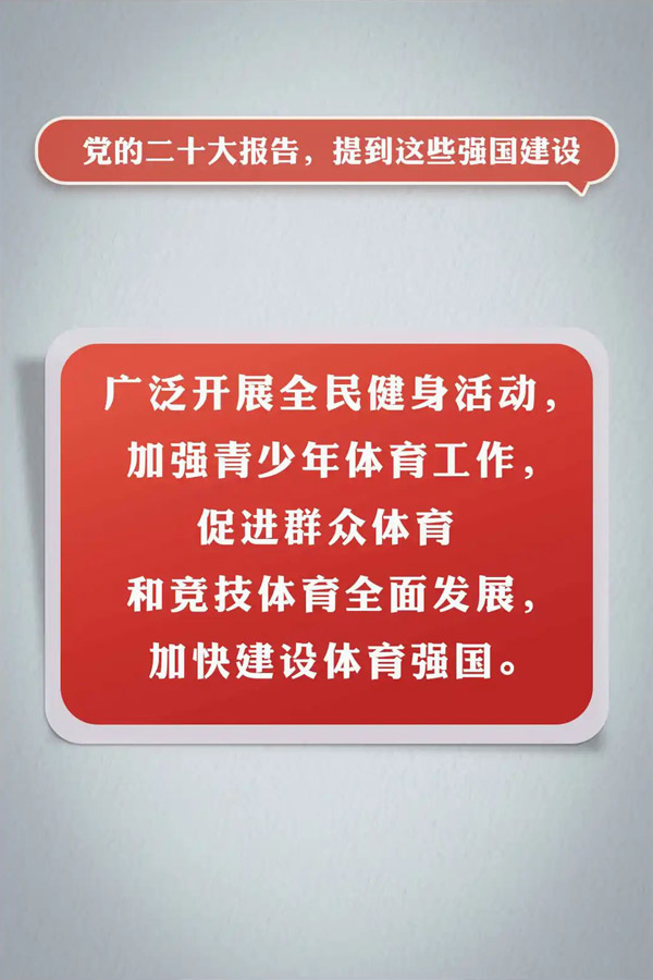 b08.jpg
