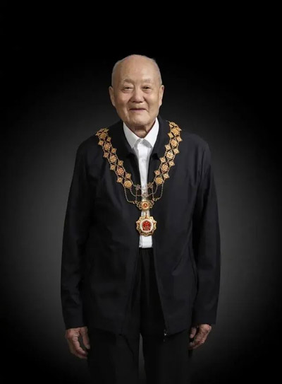 b03.jpg