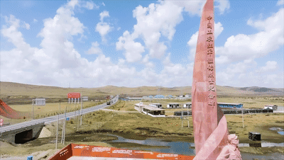 01.gif