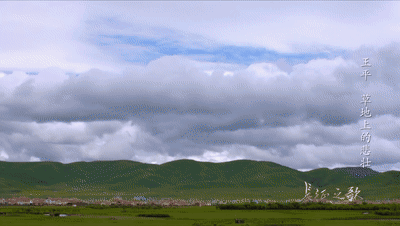 02.gif