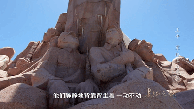 03.gif