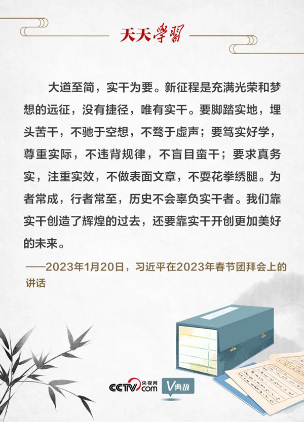 b02.jpg