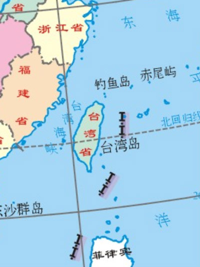 b02.jpg