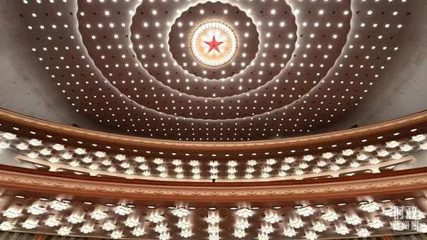 b07.jpg