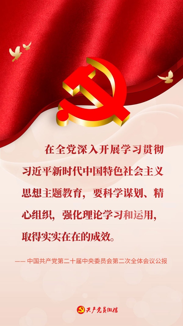 01.jpg