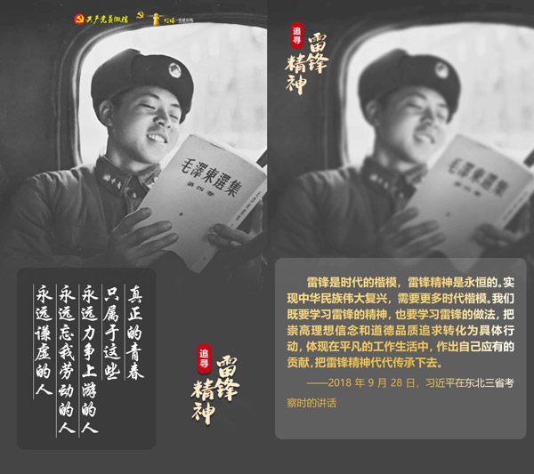 03.jpg