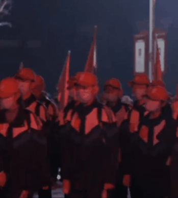 b02.gif