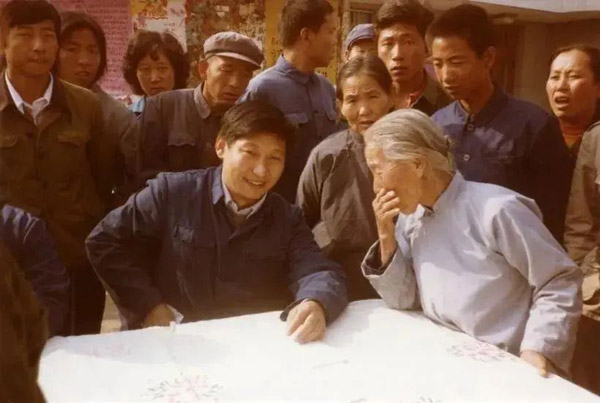 b01.jpg