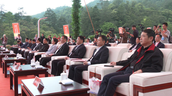 c03.jpg