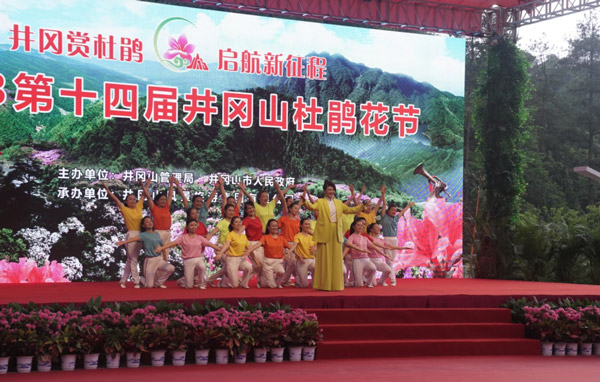 c06.jpg