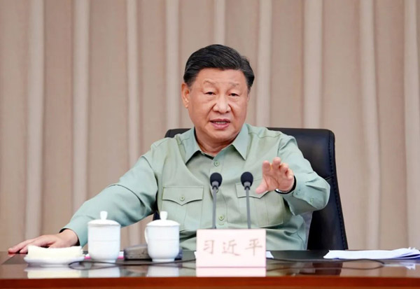 c02.jpg