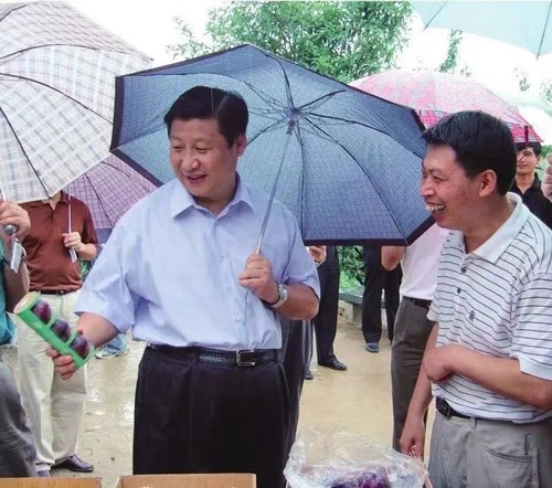 03.jpg