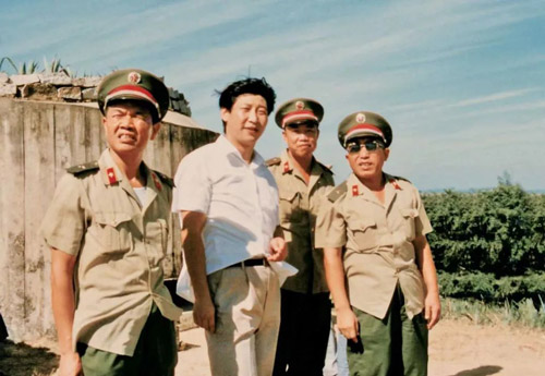 01.jpg