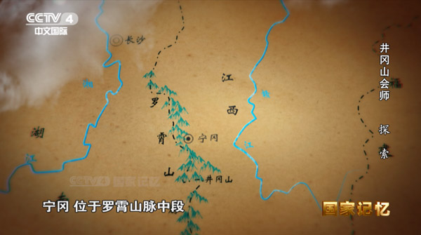 04.jpg