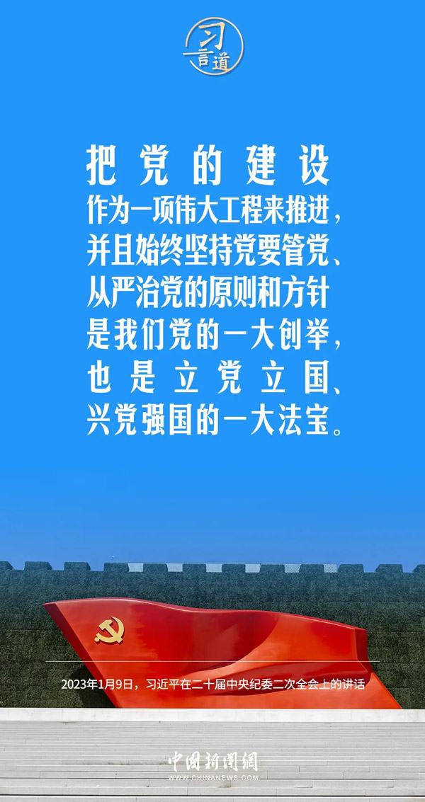 01.jpg
