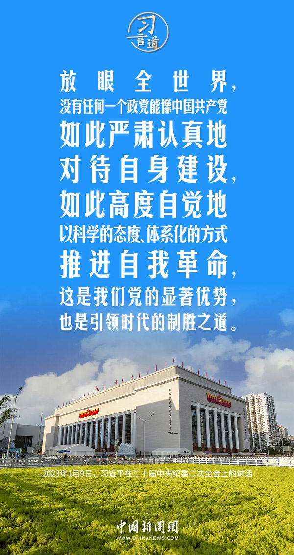 04.jpg