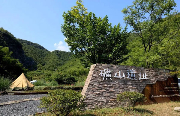 06.jpg