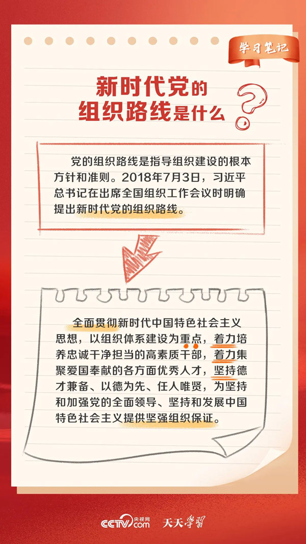 04.jpg
