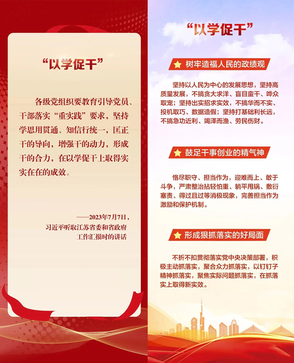 05.jpg